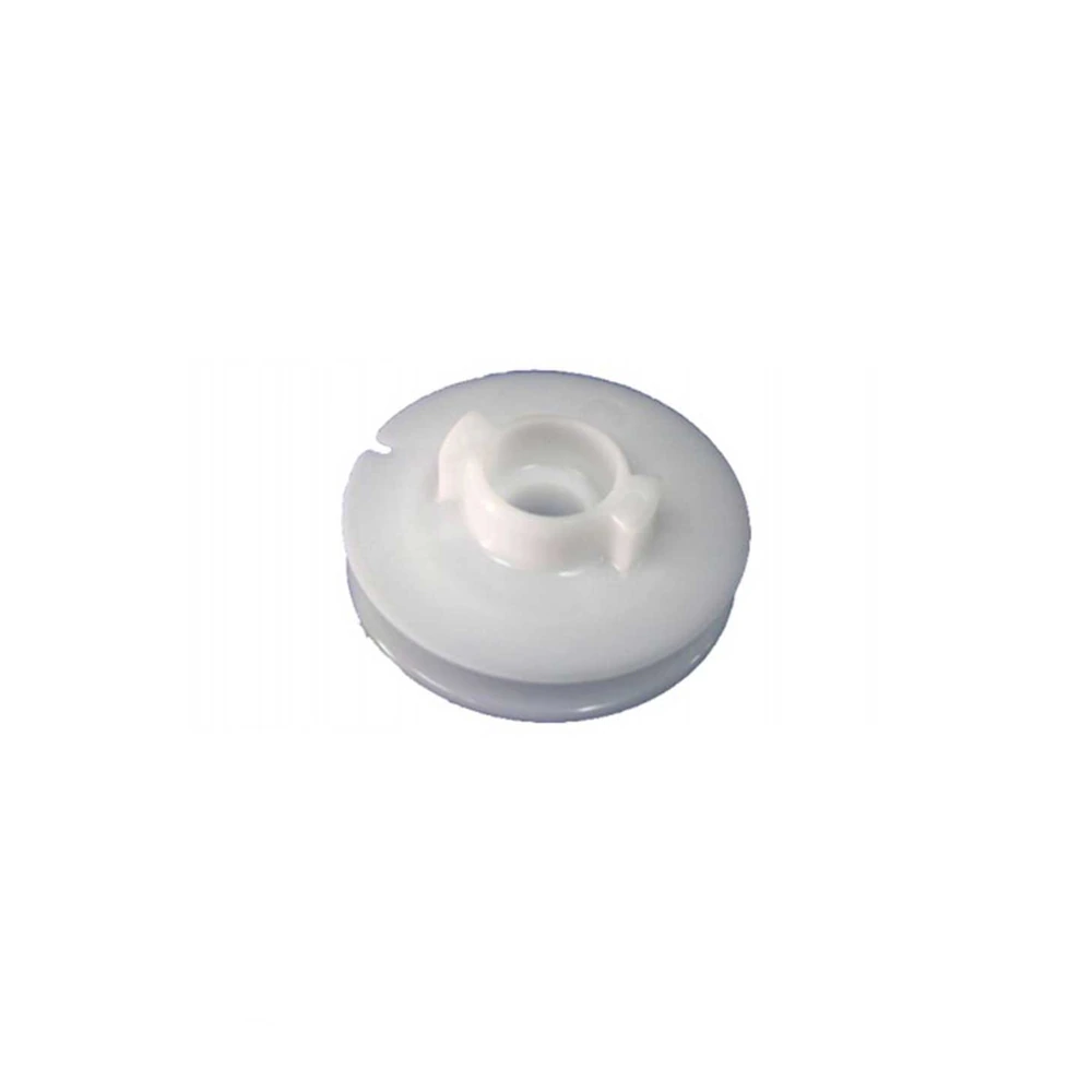 Puleggia avviamento adattabile per decespugliatore Kawasaki TH34 Puleggia avviamento adattabile per decespugliatore Kawasaki TH34