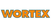 Wortex