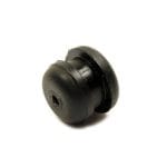Ammortizzatore originale Shindaiwa-Echo per motosega 269TS