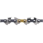 Catena per motosega Husqvarna 585404245 passo 3-8 mini spessore 1.3 mm da 45 maglie