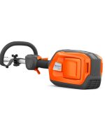 Decespugliatore multifunzione a batteria Husqvarna 325iLK - solo corpo macchina - immagine 2