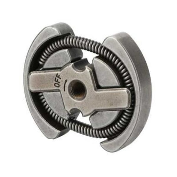 Frizione completa originale Husqvarna per motosega 240
