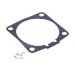 Guarnizione cilindro originale Husqvarna per motosega 395xP