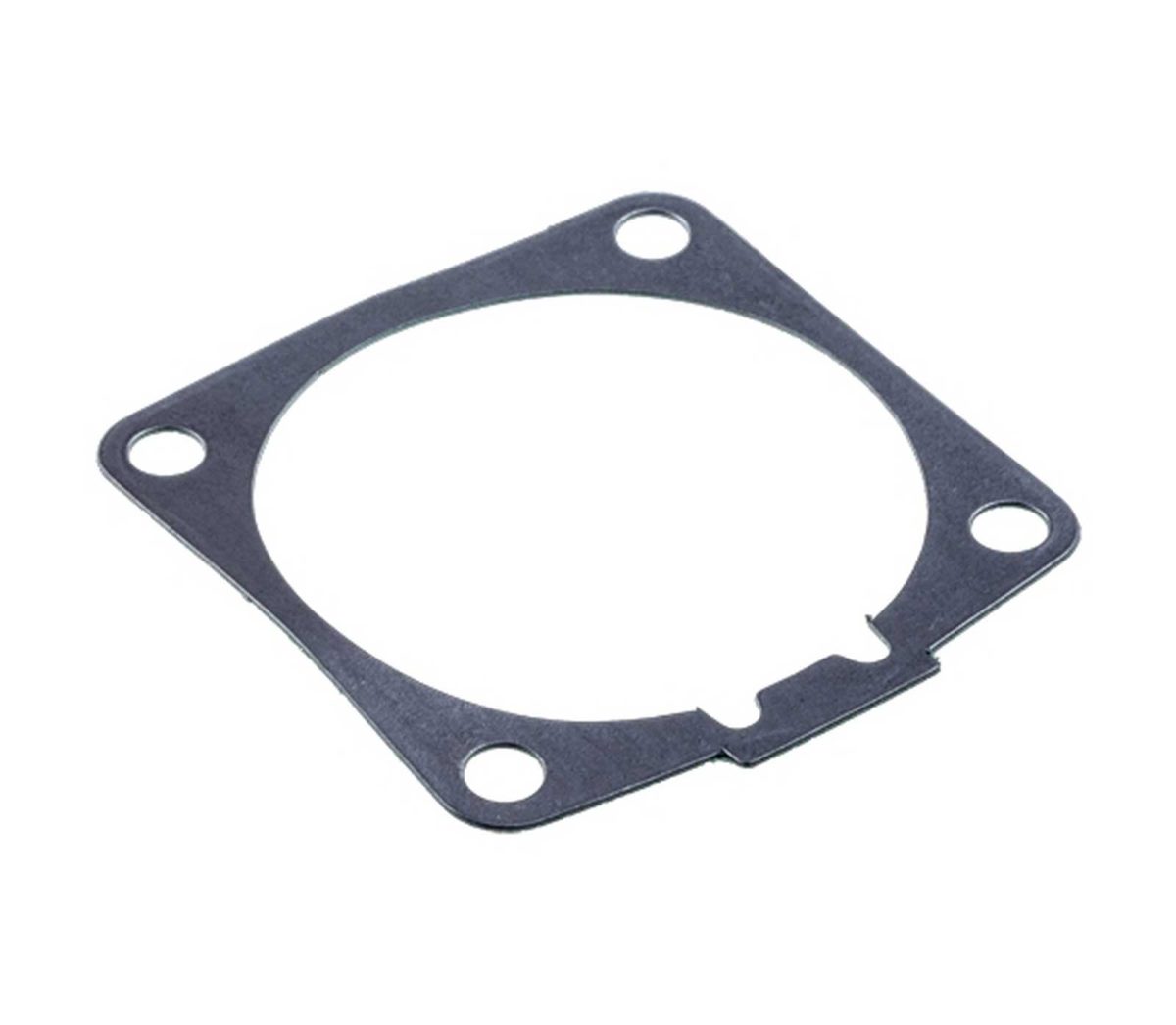 Guarnizione cilindro originale Husqvarna per motosega 395xP - immagine 2