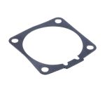 Guarnizione cilindro originale Husqvarna per motosega 395xP - immagine 2