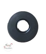 Paraolio albero motore originale Shindaiwa-Echo per motosega 305S