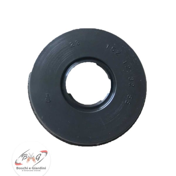 Paraolio albero motore originale Shindaiwa-Echo per motosega 305S