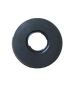 Paraolio albero motore originale Shindaiwa-Echo per motosega 305S - immagine 2
