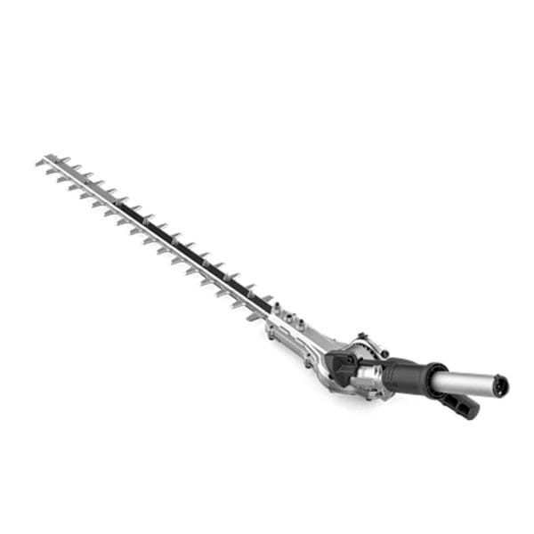 Tosasiepe HA200 Husqvarna per multifuzione 325iLK