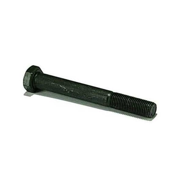 Bullone lama esagono 16 mm e lunghezza 63 mm