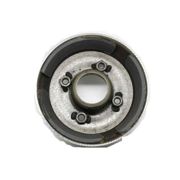 Campana frizione originale Pasbo per motozappa G94