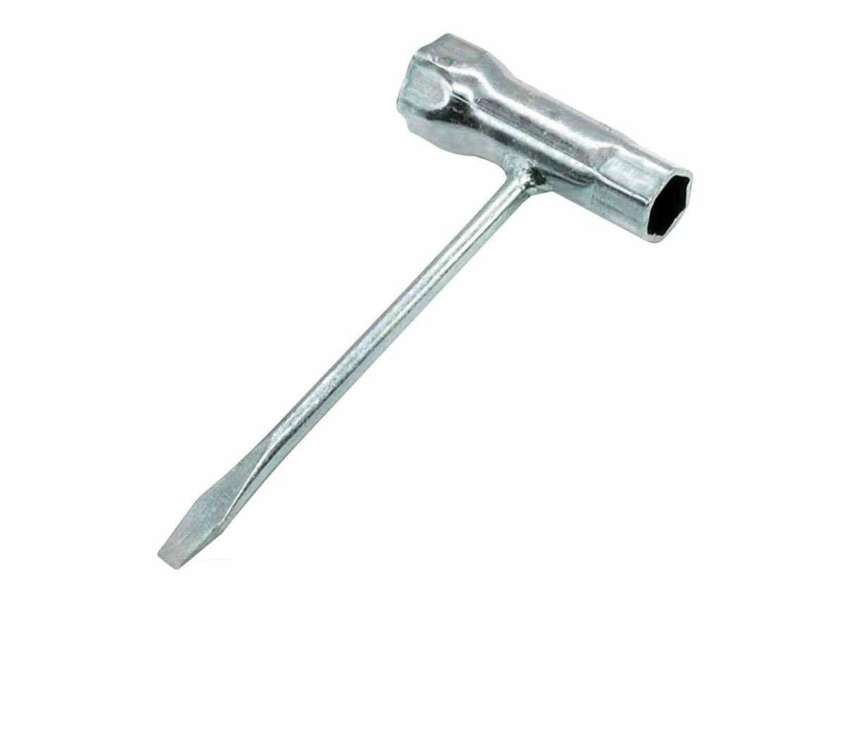Chiave per candela da 13-19 mm - immagine 2