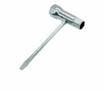 Chiave per candela da 13-19 mm - immagine 2