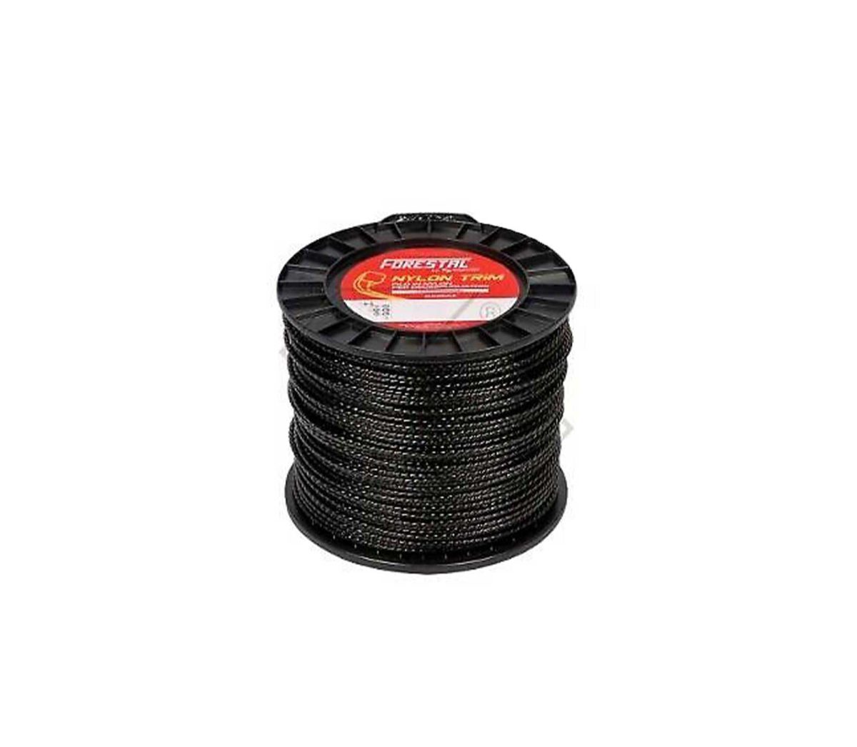 Filo per decespugliatore da 2.7 mm da 309 mt - immagine 2