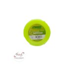 Filo per decespugliatore quadrato da 40 mt con diametro da 3.3 mm
