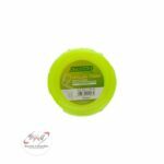 Filo per decespugliatore quadrato da 40 mt con diametro da 3.3 mm