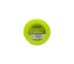 Filo per decespugliatore quadrato da 40 mt con diametro da 3.3 mm - immagine 2