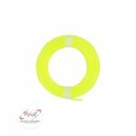 Filo per decespugliatore quadrato da diametro 2.7 mm - rotolo da 15 mt