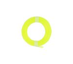 Filo per decespugliatore quadro da 15 mt da diametro 3.3 mm - immagine 2