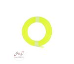 Filo per decespugliatore rotondo da 15 mt di diametro 3.0 mm