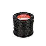 Filo Forestal per decespugliatore tondo 3.0 mm da 251 mt professionale in Nylon