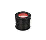 Filo per decespugliatore tondo da 3.5 mm da 184 mt - immagine 2