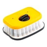 Filtro aria originale Husqvarna per motosega 560XP