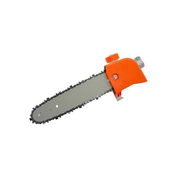 Inserto motosega per decespugliatore multifunzione Kasei GJD330