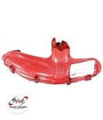Parasassi originale Husqvarna per decespugliatore 253RJ