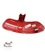 Parasassi originale Husqvarna per decespugliatore 253RJ - immagine 2