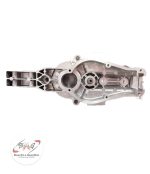 Scatola ingranaggi originale Shindaiwa-Echo per tagliasiepe HCR 1501