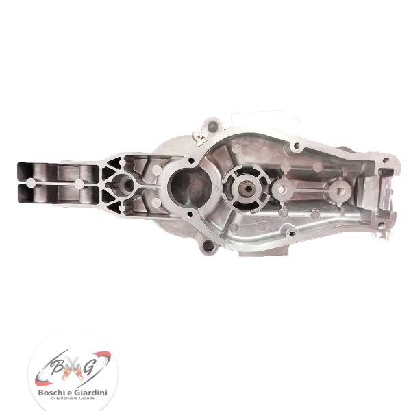 Scatola ingranaggi originale Shindaiwa-Echo per tagliasiepe HCR 1501