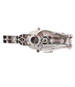 Scatola ingranaggi originale Shindaiwa-Echo per tagliasiepe HCR 1501 - immagine 2