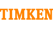 TIMKEN