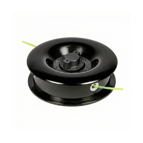 Testina Decespugliatore Batti e Vai Sabart Alacut M8x1.25 M -  R301825