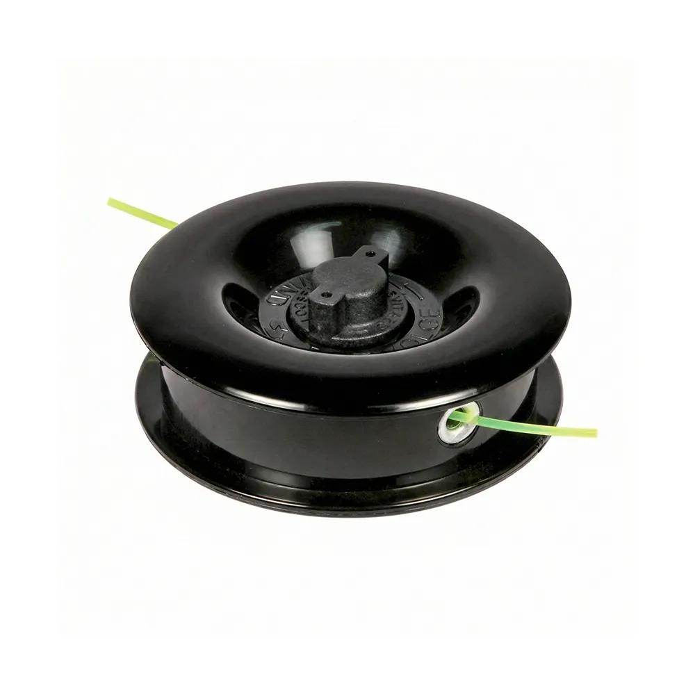 Testina Decespugliatore Batti e Vai Sabart Alacut M8x1.25 M - R301825 Testina Decespugliatore Batti e Vai Sabart Alacut M8x1.25 M - R301825 - immagine 1