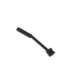 Tubo olio originale Husqvarna per motosega 359 e 357XP - immagine 2
