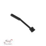 Tubo olio originale Husqvarna per motosega 359 e 357XP