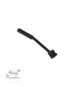 Tubo olio originale Husqvarna per motosega 359 e 357XP