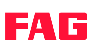 Fag