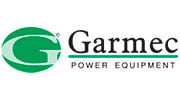 garmec