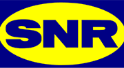 snr