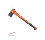Ascia universale Husqvarna H-4100