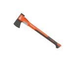 Ascia universale Husqvarna H-4100 - immagine 2