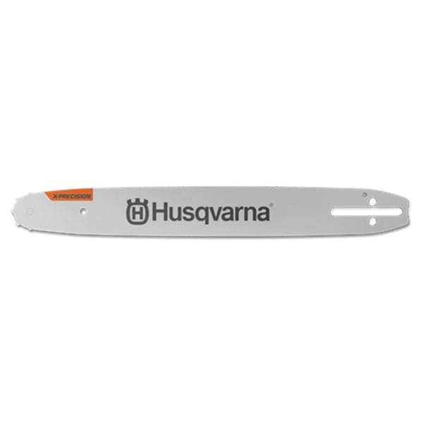 Barra laminate X-Precision da 51 maglie spessore 325 passo 1.1 mm