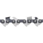 Catena Husqvarna SP21G da 51 maglie spessore 325 passo 1.1 mm