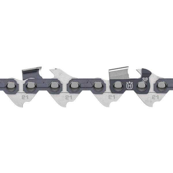 Catena Husqvarna SP21G da 59 maglie passo 325 spessore 1.1 mm