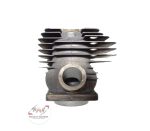 Cilindro originale Shindaiwa-Echo per motosega 452S