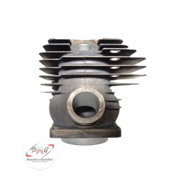 Cilindro originale Shindaiwa-Echo per motosega 452S