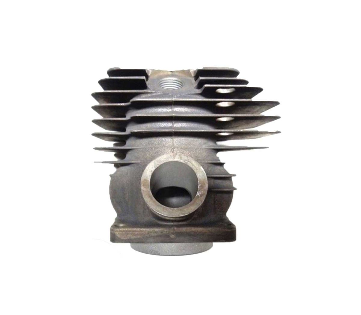 Cilindro originale Shindaiwa-Echo per motosega 452S - immagine 2